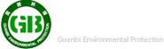 東莞市莞碧環(huán)境保護(hù)工程有限公司